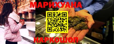 Альфа ПВП Ирбит