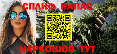 Альфа ПВП Ирбит