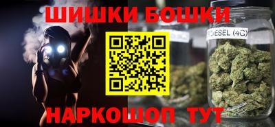 Альфа ПВП Ирбит